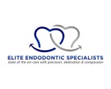 https://www.logocontest.com/public/logoimage/1536213603Elite Endodontic Specialists7.jpg